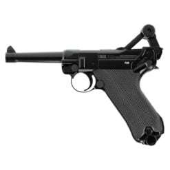 Umarex Legends P08 BB Pistol 5.8142