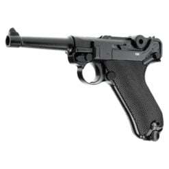Umarex Legends P08 BB Pistol 5.8142