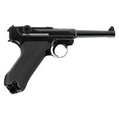 Umarex Legends P08 BB Pistol 5.8142