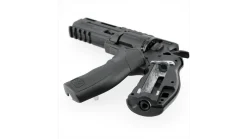 Umarex 5.8199 UX Tornado cal. 4.5 mm (.177) BB