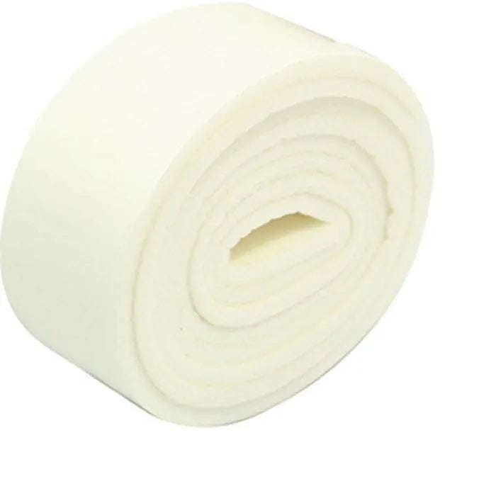 Double Sided Tape, 3mm x 24mm x 1m