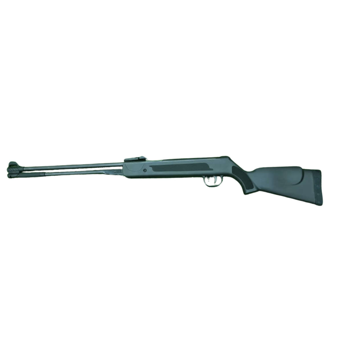 WF600 Air Rifle 4.5mm 1512