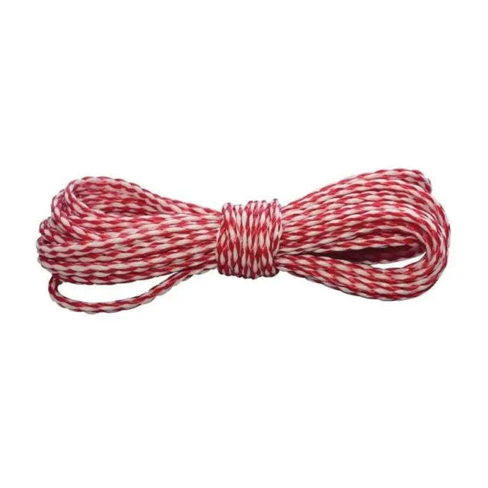 Ski Rope, 5mm x 10m