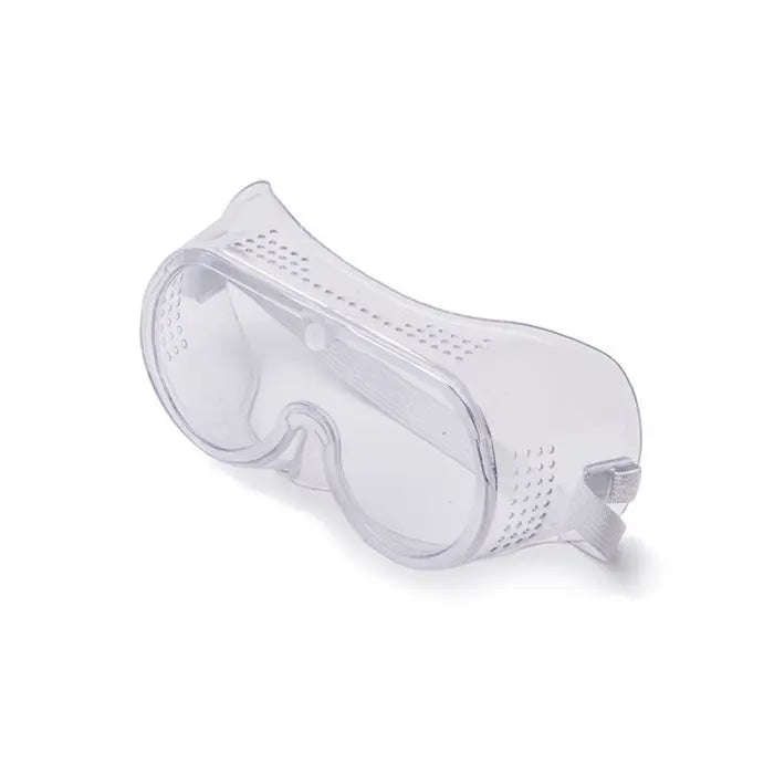 Safety Goggles