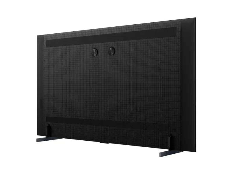 TCL 98 inch QLED 4K Google TV  98P8K