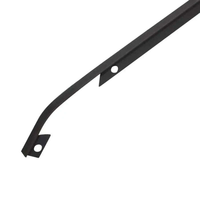 T-Joint, Delta, Black, 600mm