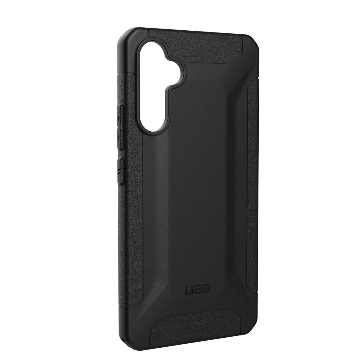 UAG Scout Case - Samsung Galaxy A34 5G