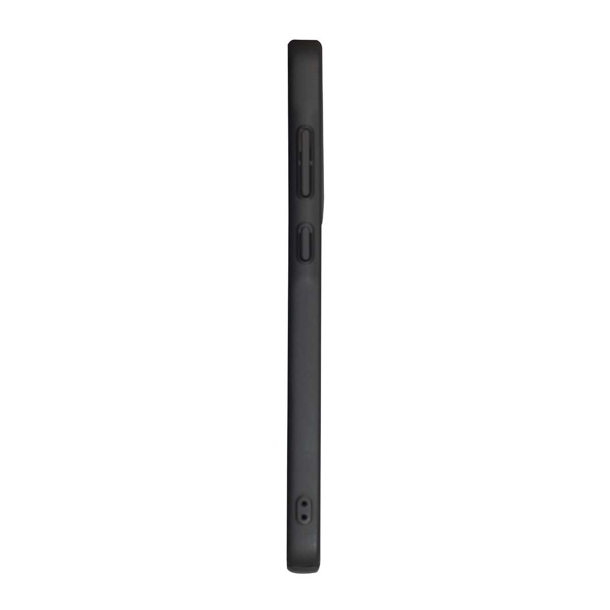 Body Glove Arc Case - Samsung Galaxy A35 5G - Black