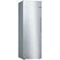 Bosch 324L Inox Full Fridge - KSV33NI31Z