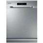 Samsung 14Pl Stainless Steel Dishwasher - DW60M5070FS