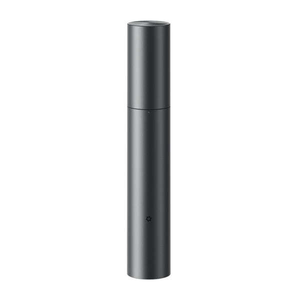 Xiaomi Nose Hair Trimmer