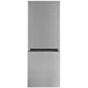 Defy C380 303L Fridge/Freezer Metallic - DAC631
