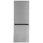 Defy C380 303L Fridge/Freezer Metallic - DAC631