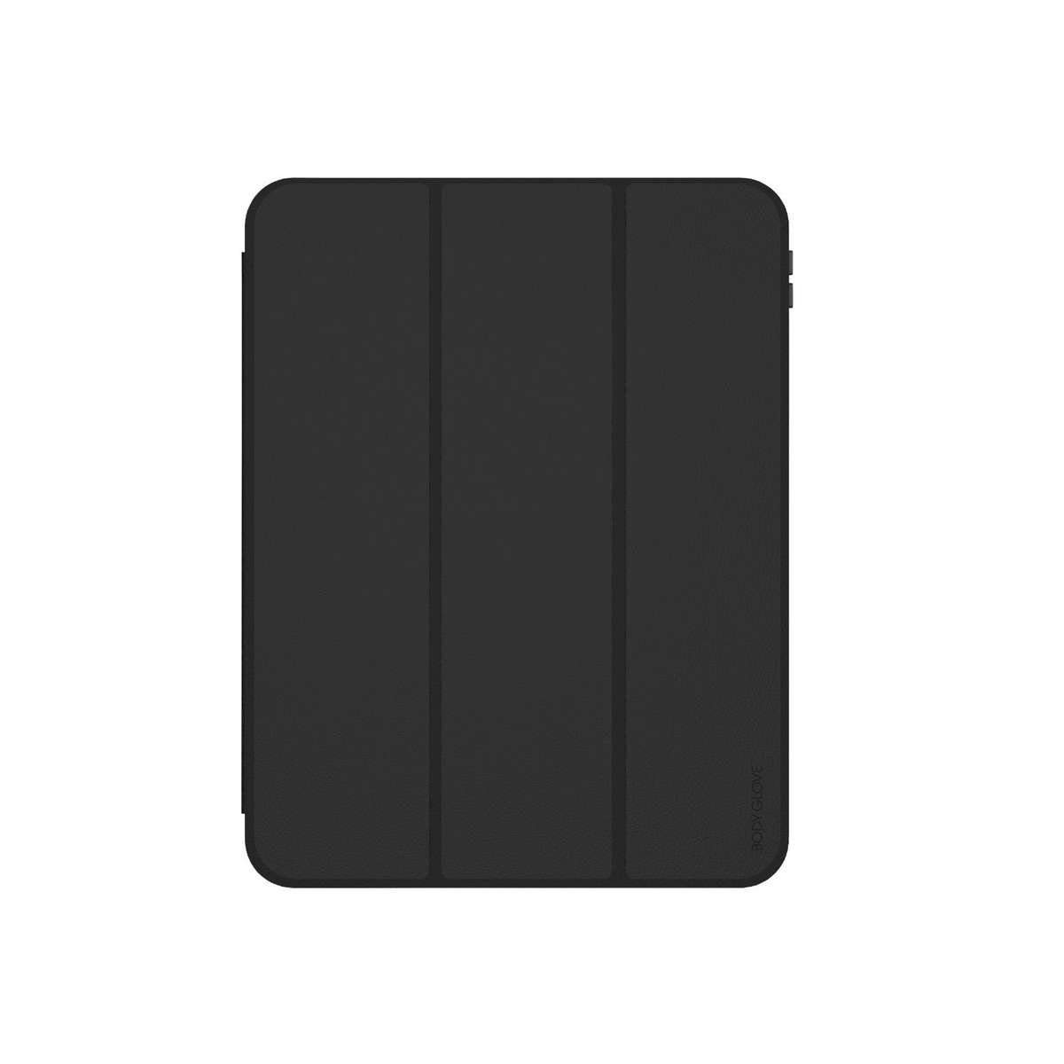 Body Glove Slim Shield Tablet Case - Apple iPad 11-inch (A16, 2025) / iPad 10.9-inch 10th Gen (20...