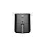 Hisense 5.5L Manaul Airfryer - H06AFBK1S2