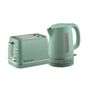 Russell Hobbs Teal Breakfast Pack - RHPRP-5B