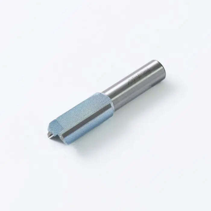 Router Bit, 17.5mm