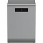 Defy 15pl CornerWash Dishwasher - DDW366