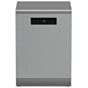 Defy 15pl CornerWash Dishwasher - DDW366