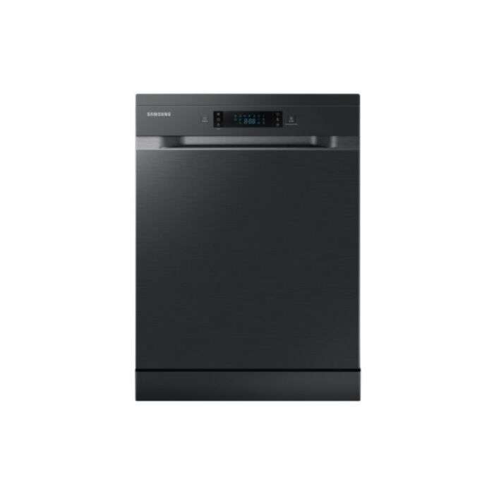 Samsung Dishwasher with LED Display - DW60M5070FG/FA