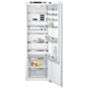 Siemens Built-in Full Fridge - KI81RAF30Z