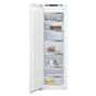 Siemens Built-in Freezer - GI81NAEF0Z