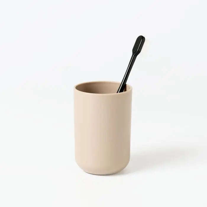 Tumbler, Nomad Brown