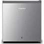 Mora 44Lt Bar Fridge  M65RTS