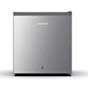 Mora 44Lt Bar Fridge  M65RTS