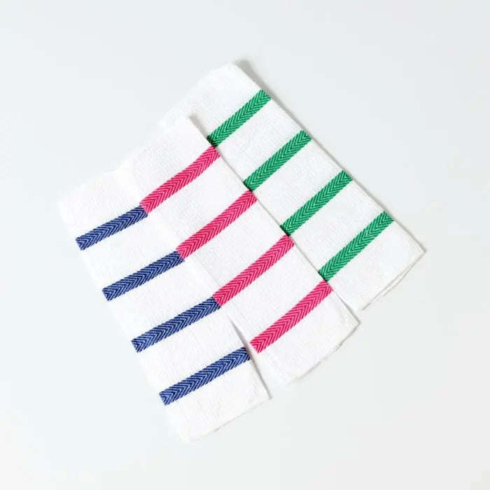 Dish Swab, 3 Pieces