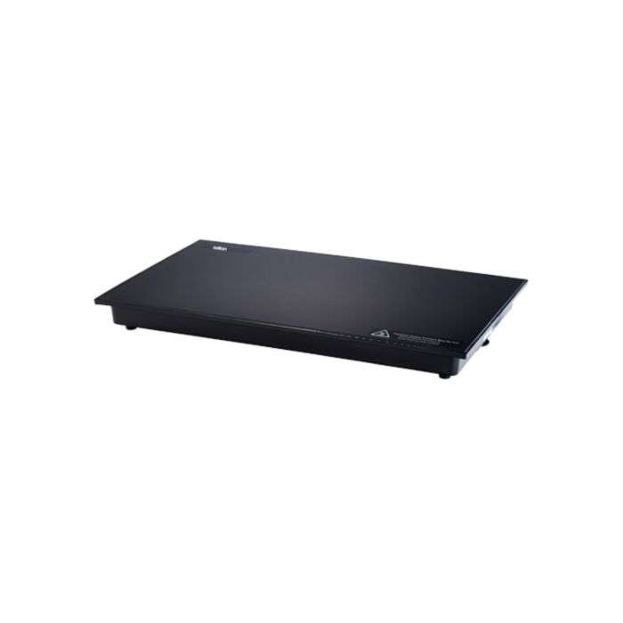 Salton Hot Tray - STS80