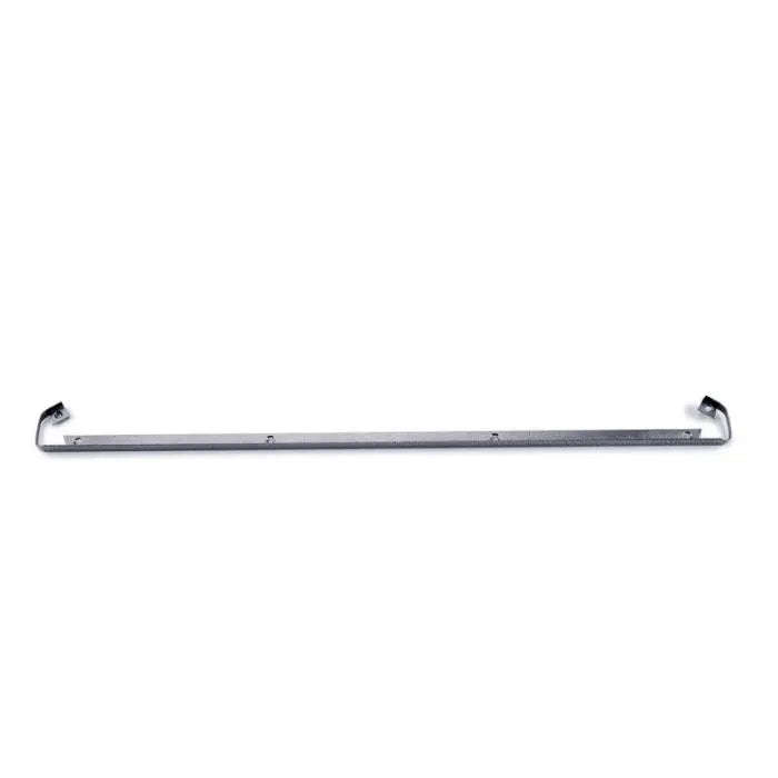 Corner Joint, Squareline R6, Silver Vein, 600mm