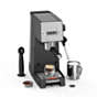 Cuisinart Espresso Bar Slim Espresso Machine - EM160E
