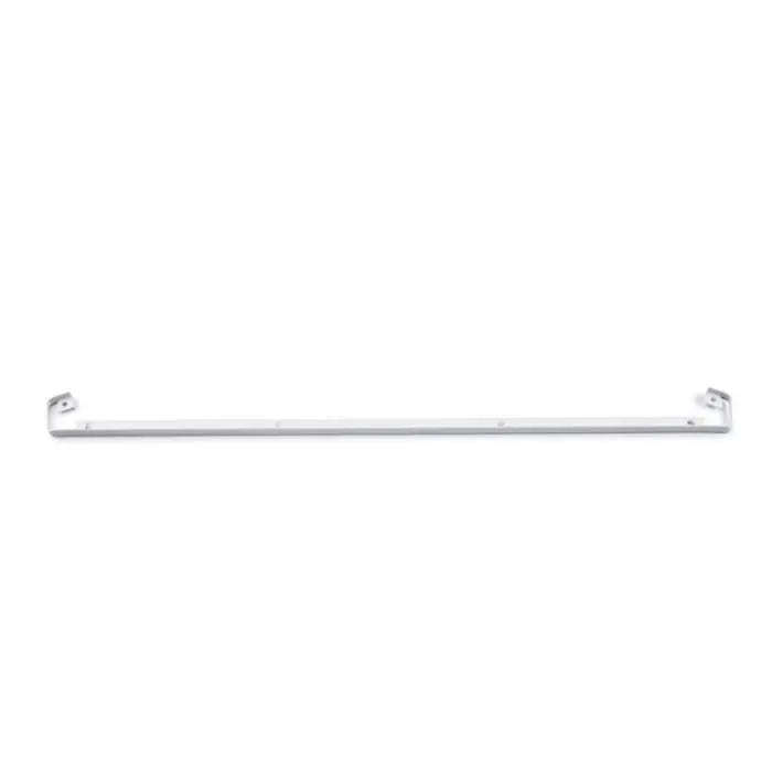Corner Joint, Squareline R6, Cream, 600mm