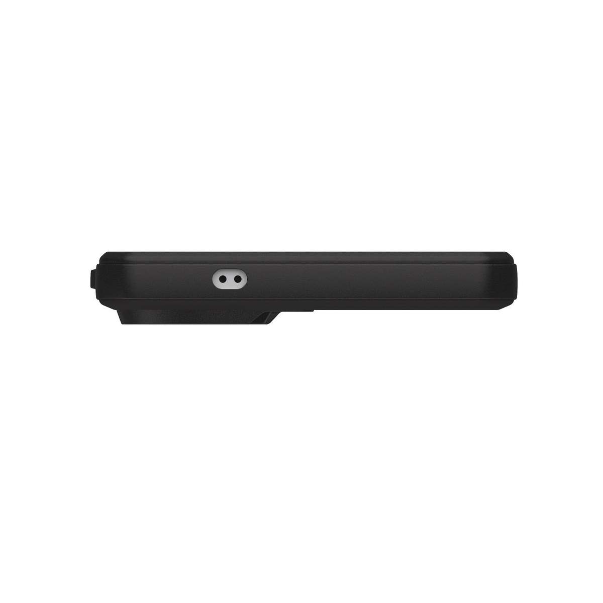 UAG Civilian LT Magnetic Case - Samsung Galaxy S26 Ultra - Black