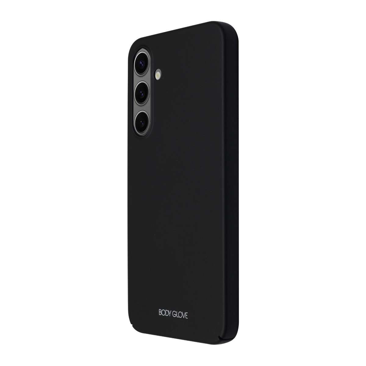 Body Glove Arc Case - Samsung Galaxy A55 5G - Black