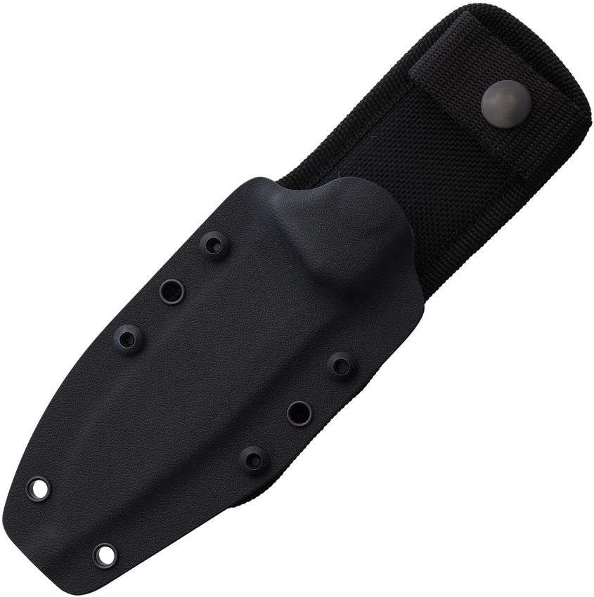 Lionsteel Kydex Sheath for M5