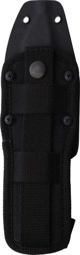 Lionsteel Kydex Sheath for M5