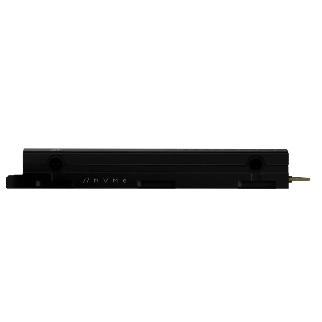 Corsair MP600 ELITE, 2 TB, M.2