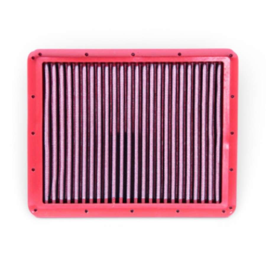 BMC 971/01 Performance Air Filter for Mazda CX-5