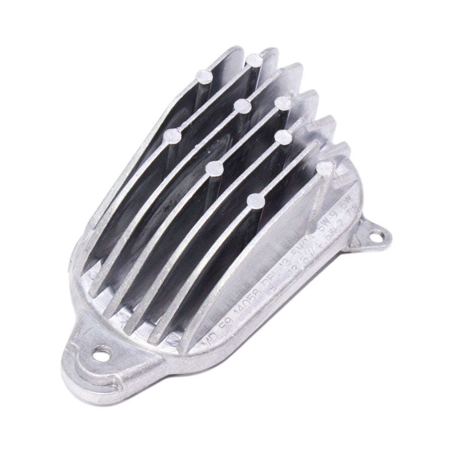 LED Module for Audi A5 8R0941475A