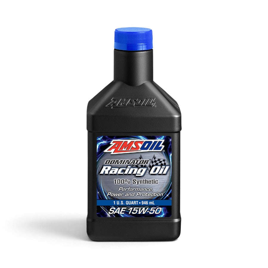 Atlantic Antifreeze Coolant  Pink (5 litre)