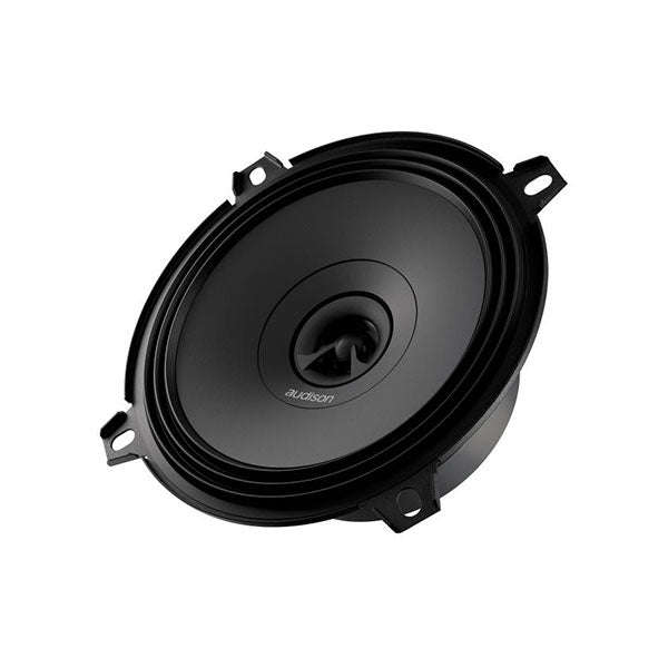 Audison APX 5 Prima Series 5 150w 50rms Coaxial Speakers