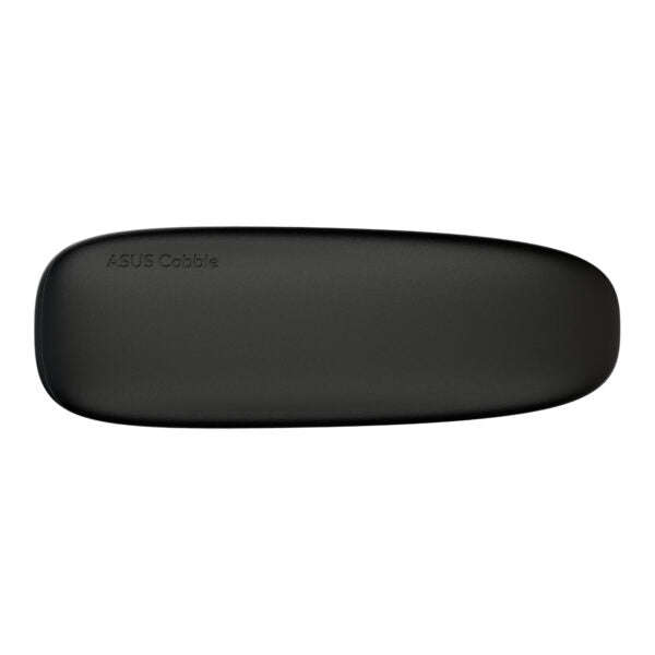 Asus Cobble M.2 SSD Enclosure - Black