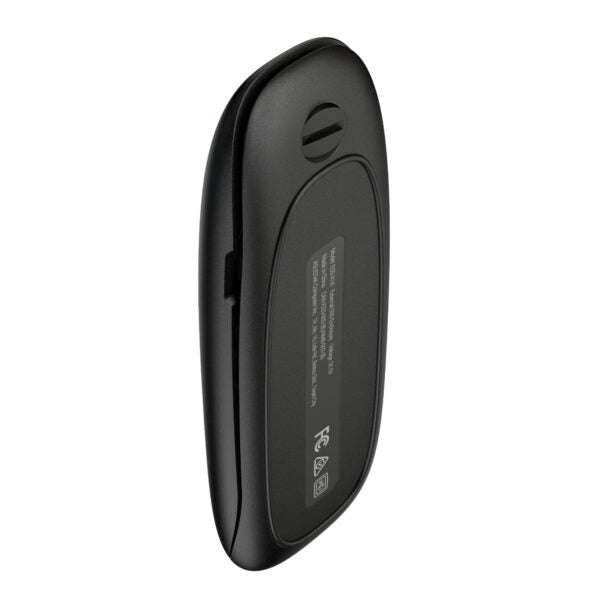 Asus Cobble M.2 SSD Enclosure - Black