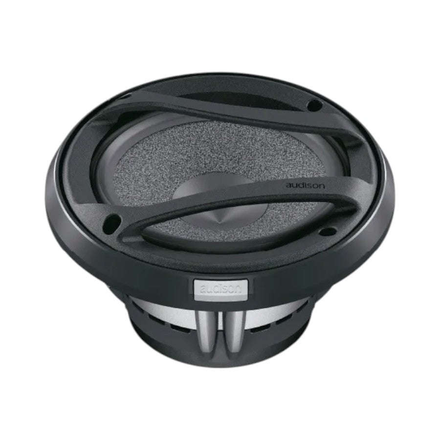 Audison Voce Series 6.5 100rms Subwoofer