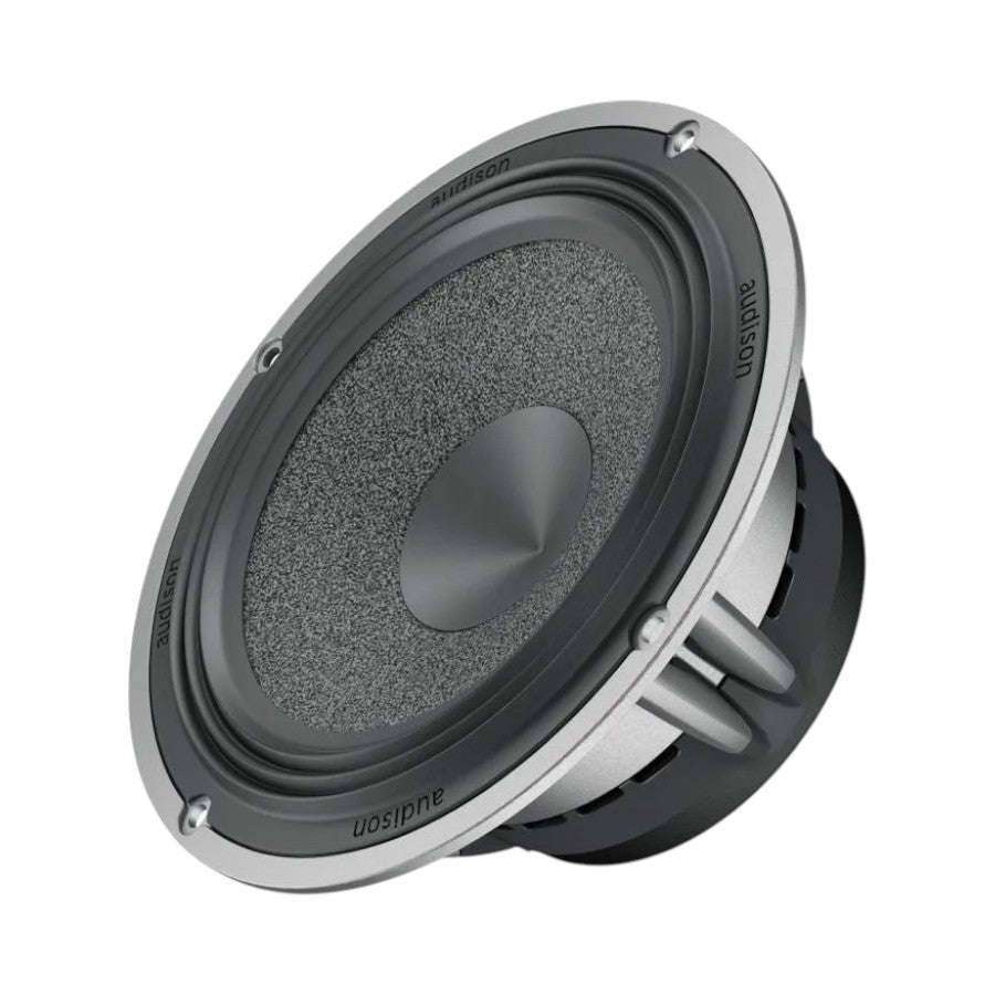 Audison Voce Series 6.5 100rms Subwoofer