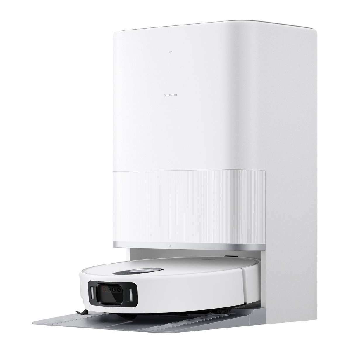 Xiaomi Robot Vacuum Cleaner 5 Pro