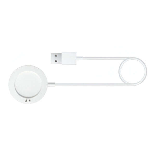 Xiaomi Smart Watch 2 Charger