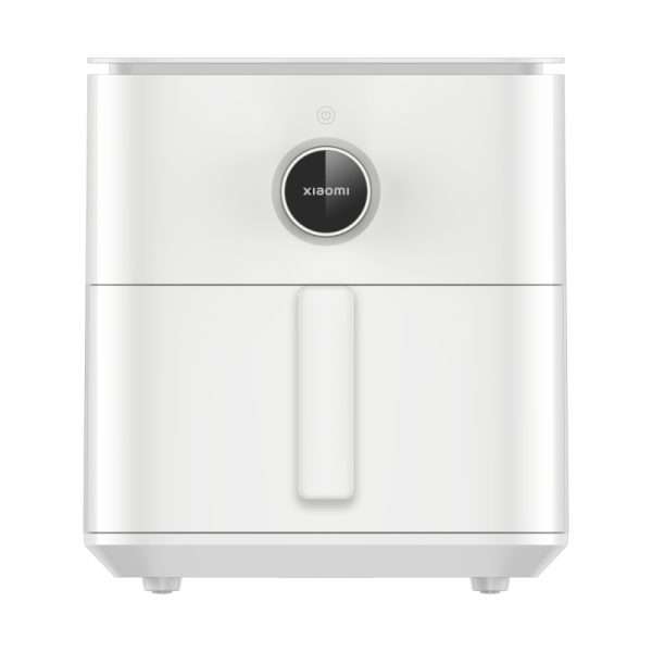 Xiaomi Smart Air Fryer 6.5L